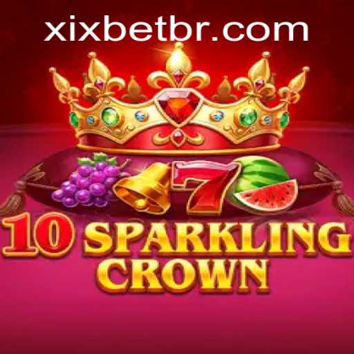 Explorando o Mundo de 10SparklingCrown: Um Guia Completo