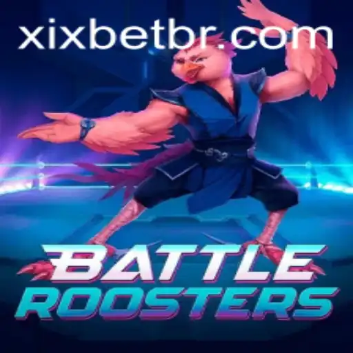 Explorando BattleRoosters: Um Novo Fenômeno no Mundo dos Jogos