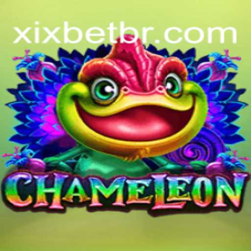 Explorando o Jogo Chameleon: Diversão e Estratégia em Foco
