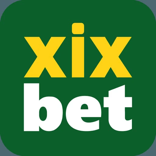 xixbet