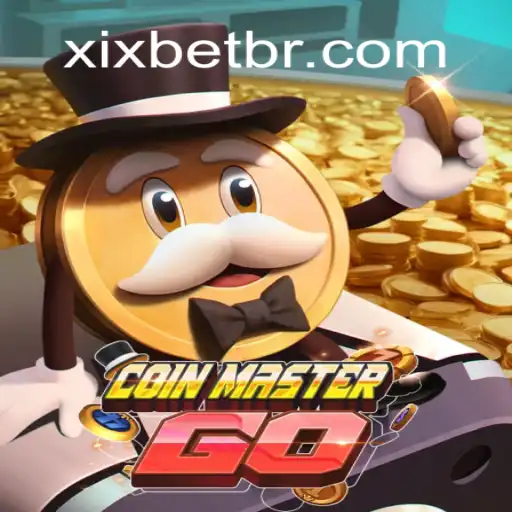 Descubra CoinMasterGO: Um Mergulho no Jogo e Suas Regras Inovadoras