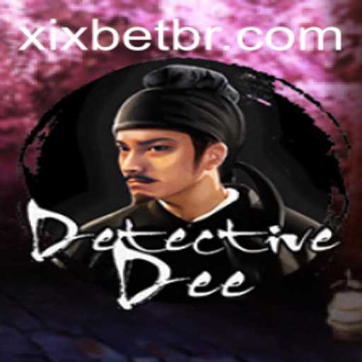 DetectiveDee: Um Mergulho no Universo do Mistério e Estratégia