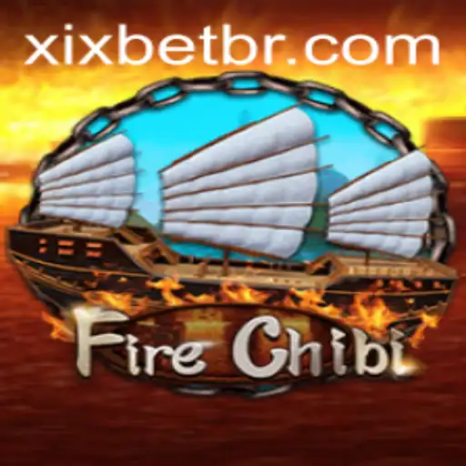 FireChibi: Descubra o Universo deste Fogo Encantador
