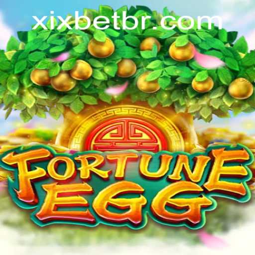 Descubra o Fascinante Mundo de FortuneEgg: O Jogo que Está Conquistando a Internet