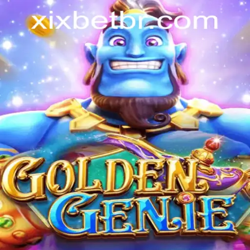 Descubra a Emoção do Jogo GOLDENGENIE: Regras, Estratégias e Inovações