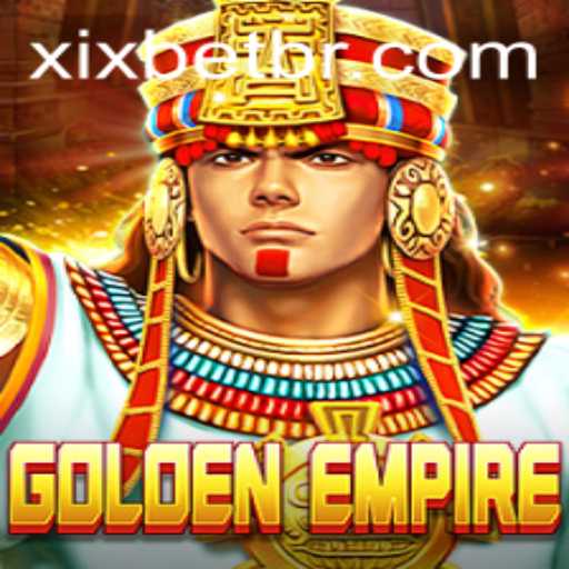 Explorando o Mundo de GoldenEmpire: A Nova Sensação de Entretenimento Online