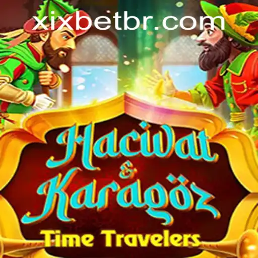 Explorando o Jogo de Estratégia HacivatandKaragoz