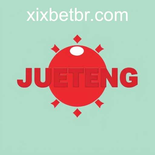 Jueteng: A Loteria Clandestina nas Filipinas e o Papel do Xixbet