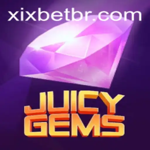 Descubra o Mundo de JuicyGems: Regras e Estratégias para Vencer