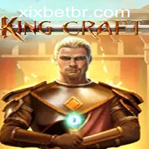 Descubra o Fascinante Mundo de KingcraftMenomin: Um Jogo de Estratégia Único