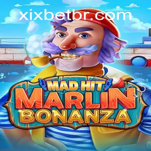 MadHitMarlinBonanza: Descubra o Mundo Excitante deste Jogo de Azar