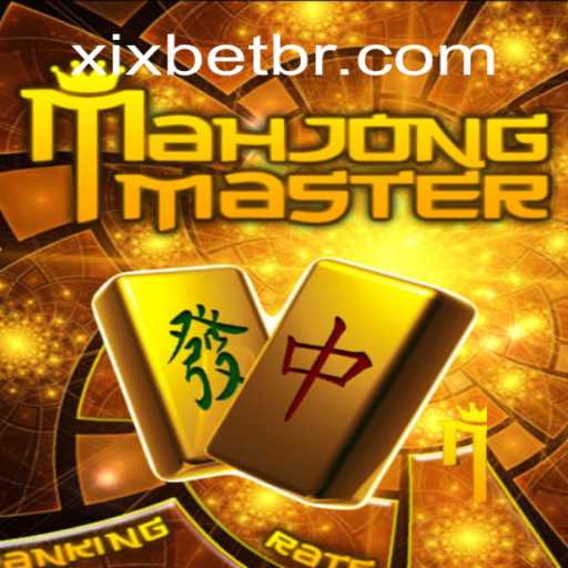MahJongMaster: Descobrindo o Fascinante Universo do Mahjong