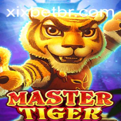 Explorando o Fascinante Mundo de MasterTiger e Suas Regras Inovadoras