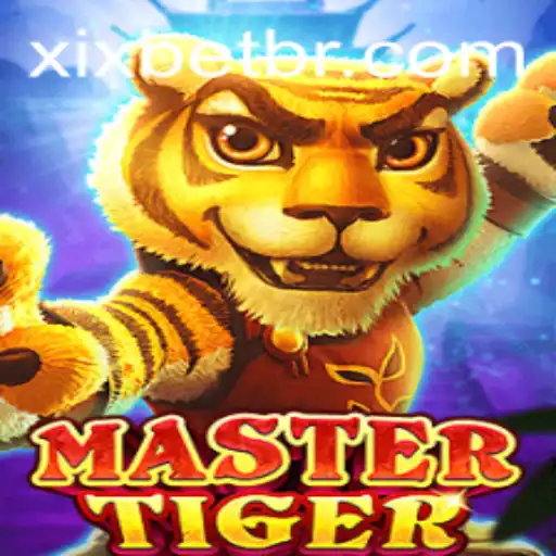 Explorando o Fascinante Mundo de MasterTiger e Suas Regras Inovadoras