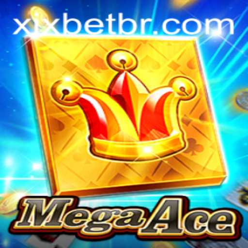 MegaAce: Descubra o Empolgante Mundo do Novo Jogo com Xixbet