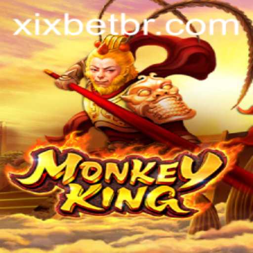 Explorando o Mundo Aventureiro de MonkeyKing