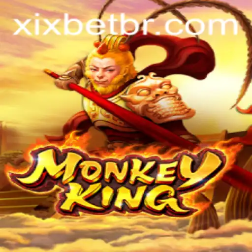 Explorando o Mundo Aventureiro de MonkeyKing