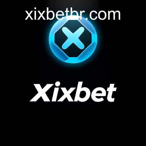 Ofertas Exclusivas: A Vantagem Competitiva da Xixbet