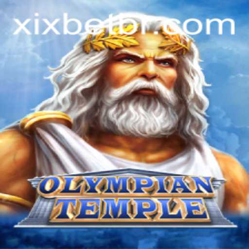 Explorando o Fascinante Mundo de OlympianTemple: Um Jogo de Estratégia e Sorte