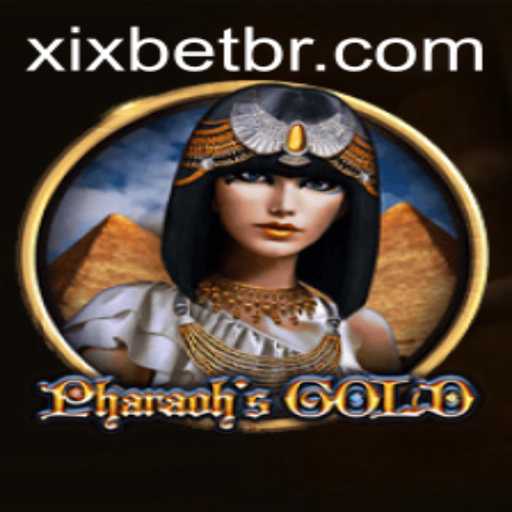 Explorando PharaohsGold: Aventura e Estratégia no Mundo Antigo