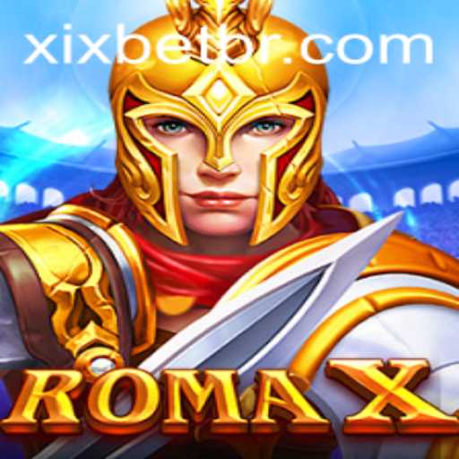 Descubra RomaX: Um Jogo Empolgante na Plataforma XixBet