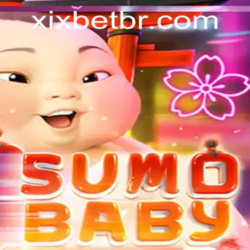 Explorando o Jogo SumoBaby: Regras e Estratégias