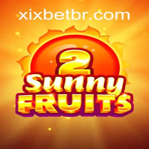 Descubra o Fascinante Mundo de SunnyFruits2 e Conquiste o Jackpot