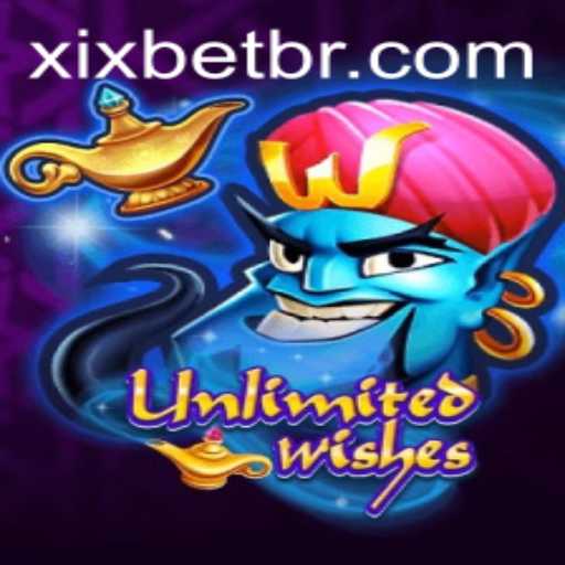 Explorando o Fascinante Mundo de UnlimitedWishes: Um Jogo Revolucionário