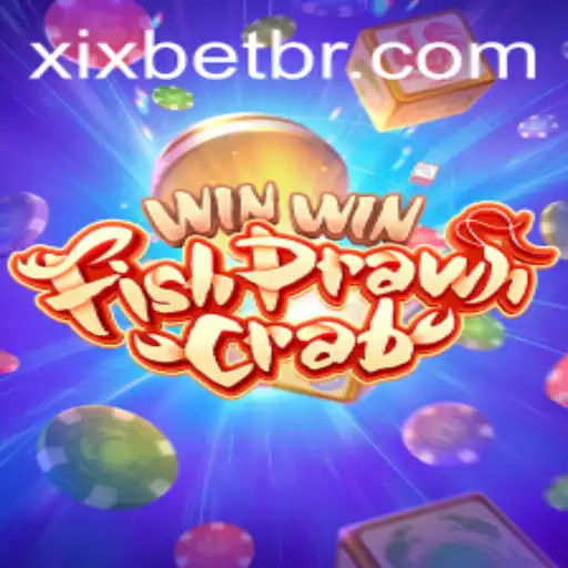 Explorando o Universo do Jogo WinWinFishPrawnCrab
