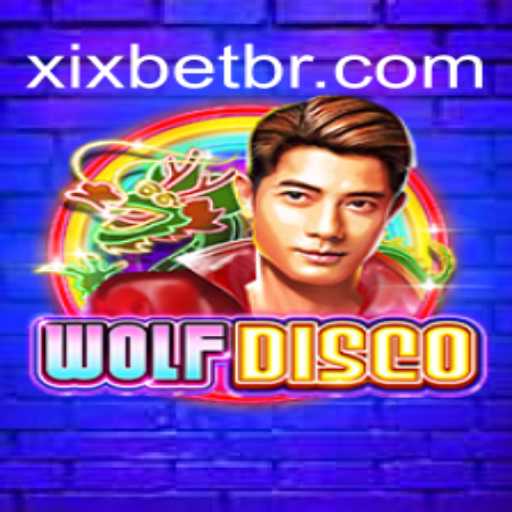 Descubra o Mundo de WolfDisco: Um Mergulho na Nova Sensação dos Jogos