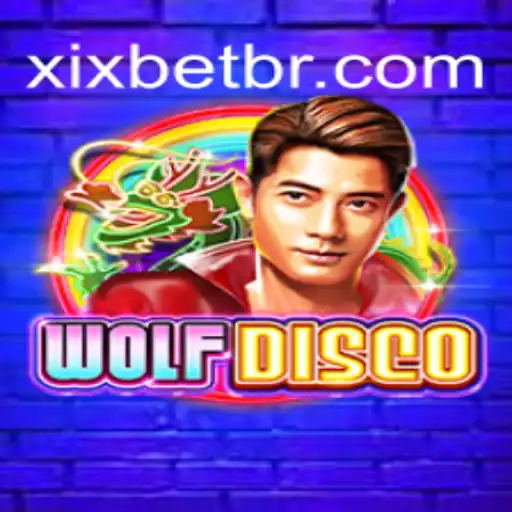 Descubra o Mundo de WolfDisco: Um Mergulho na Nova Sensação dos Jogos