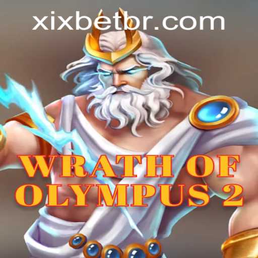 Descubra as Aventuras de WrathofOlympus2 no Mundo de xixbet