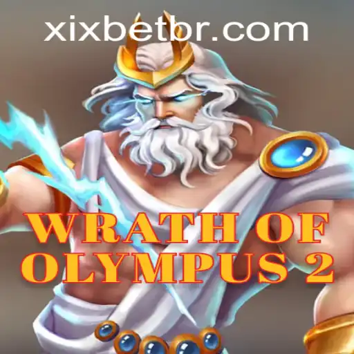 Descubra as Aventuras de WrathofOlympus2 no Mundo de xixbet