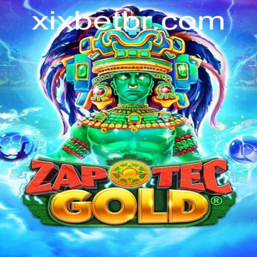 Explorando o Mundo de ZapOtecGold: Um Guia Detalhado