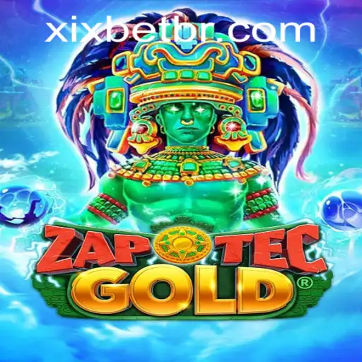 Explorando o Mundo de ZapOtecGold: Um Guia Detalhado
